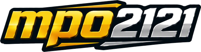 mpo2121